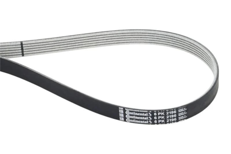 Ürün görseli LR057457 C