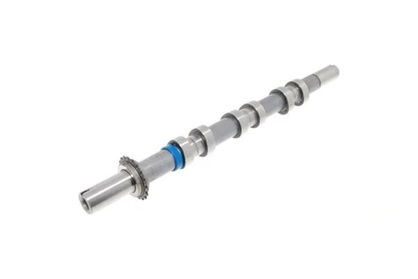 Ürün görseli LR057792 MTV