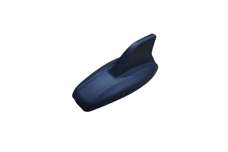 Ürün görseli LR059756 R