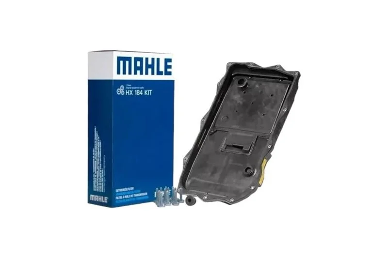 Ürün görseli LR065238 MHL