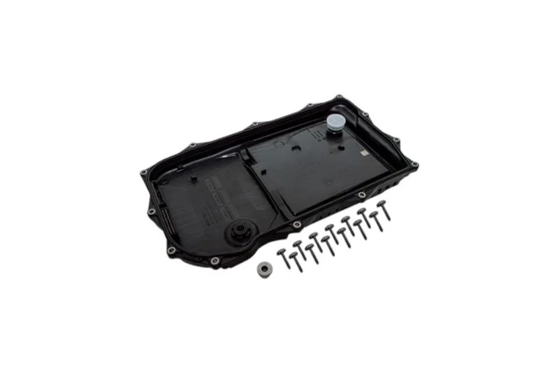Ürün görseli LR065238 ZF