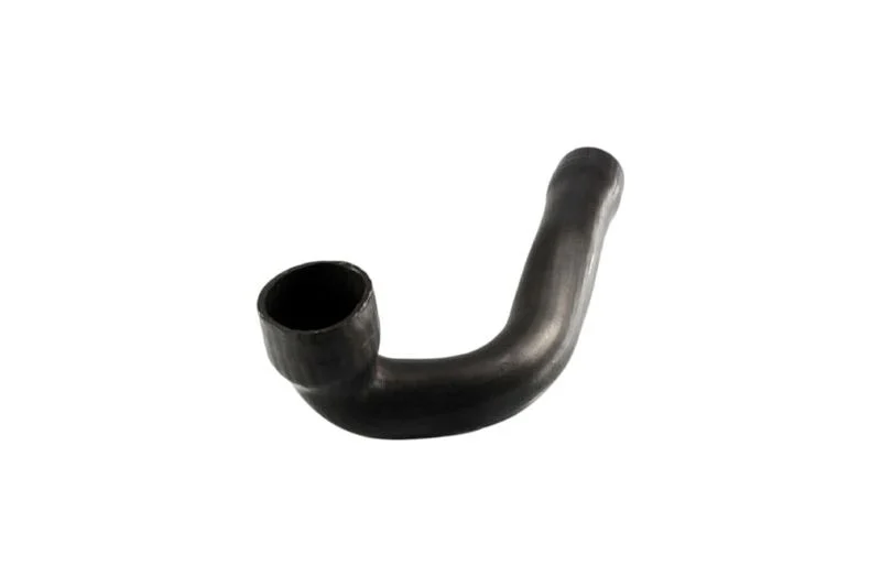 Ürün görseli LR066429-1 R