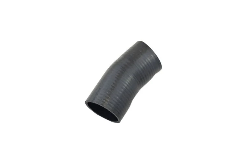 Ürün görseli LR066429-2 R