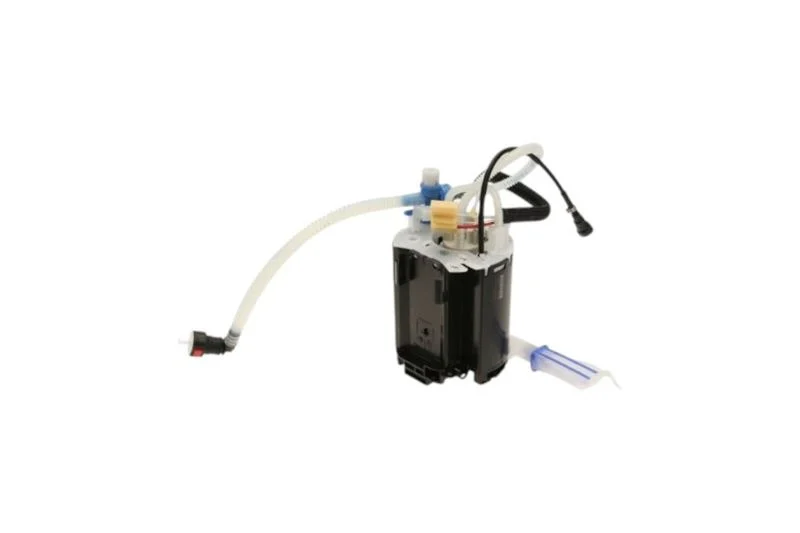 Ürün görseli LR077703 EU