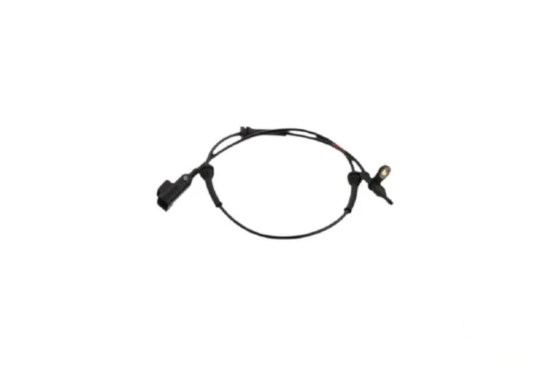 Ürün görseli LR082224 H