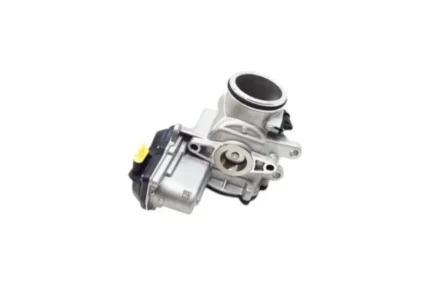 Range Rover Evoque, Discovery Sport EGR, valfi 2.0 dizel, LR087071 P