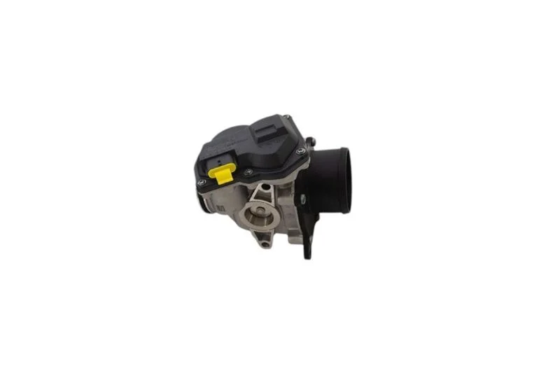 Ürün görseli LR097167 P