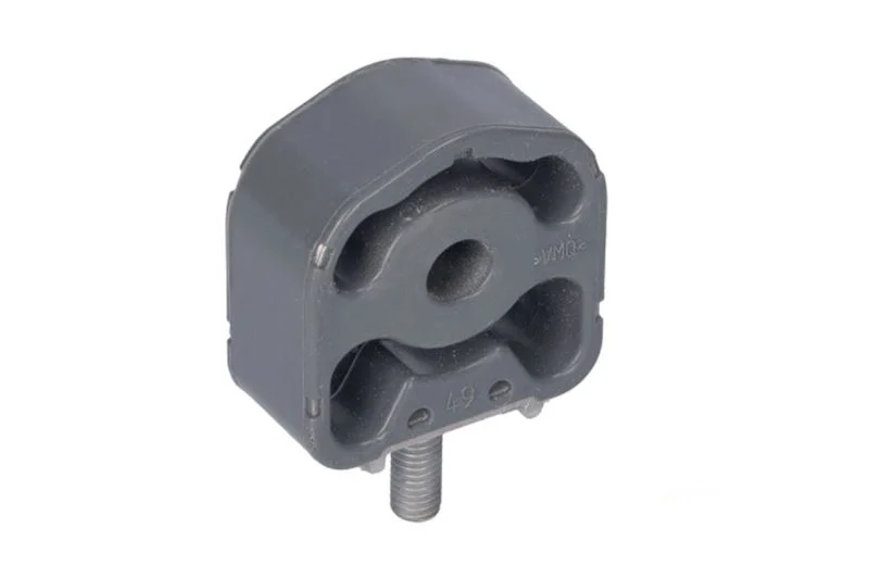 Ürün görseli LR100224 SW