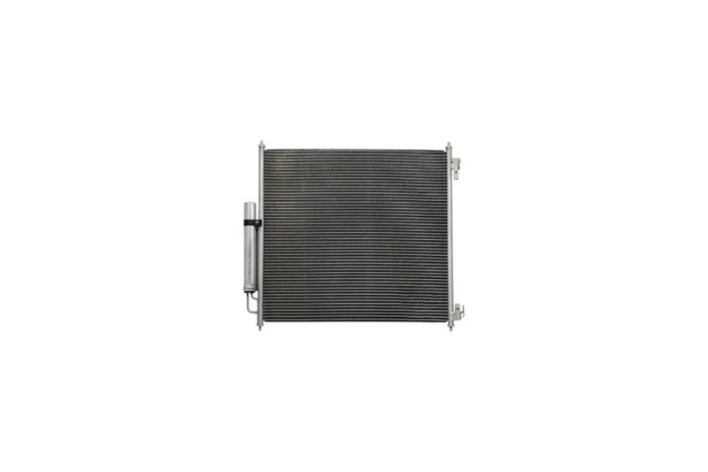 Ürün görseli LR110621 NRF