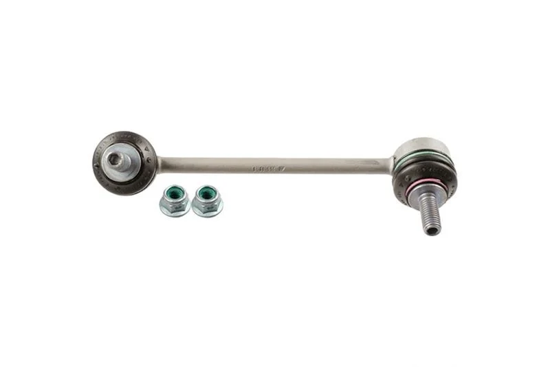 Ürün görseli LR114303 LEM