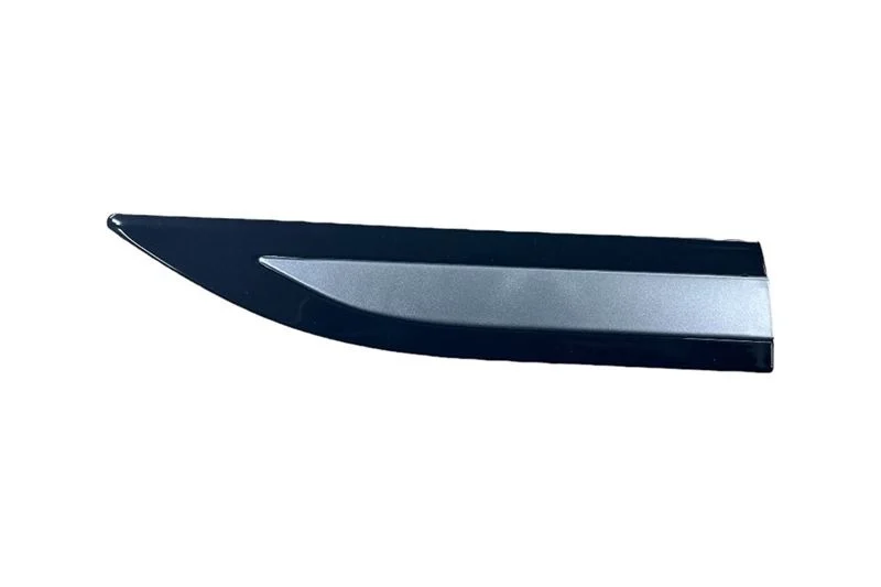 Ürün görseli LR114458 R