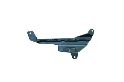 Range Rover Evoque, sis lamba braketi sağ, LR114801 R