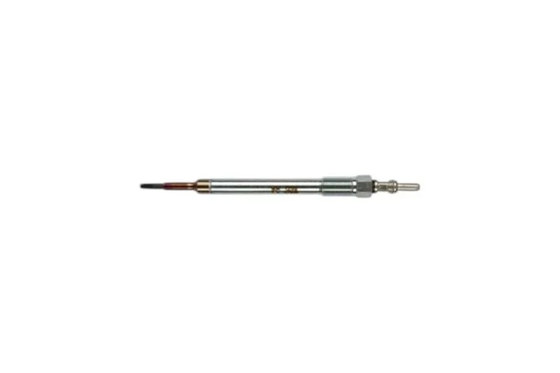 Ürün görseli LR116117 NGK