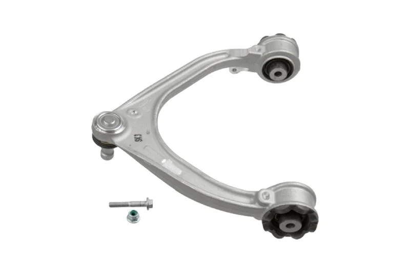 Ürün görseli LR117883 LEM