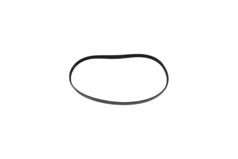 Ürün görseli LR125406 C