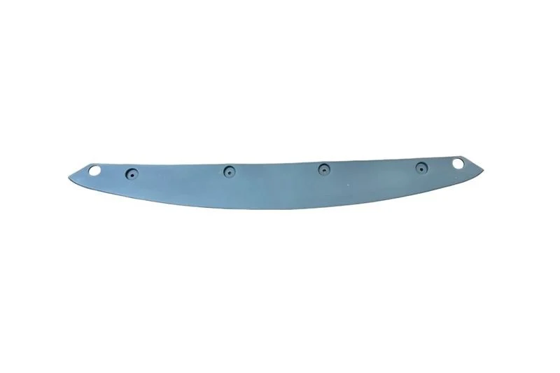 Ürün görseli LR128236 R