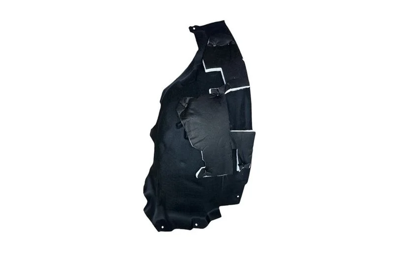 Ürün görseli LR137454 R