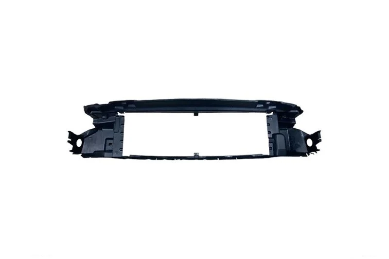 Ürün görseli LR139126 R