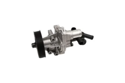 Defender, Puma, devirdaim komple, LR156697 P
