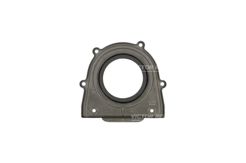 Ürün görseli LR162092 VIC