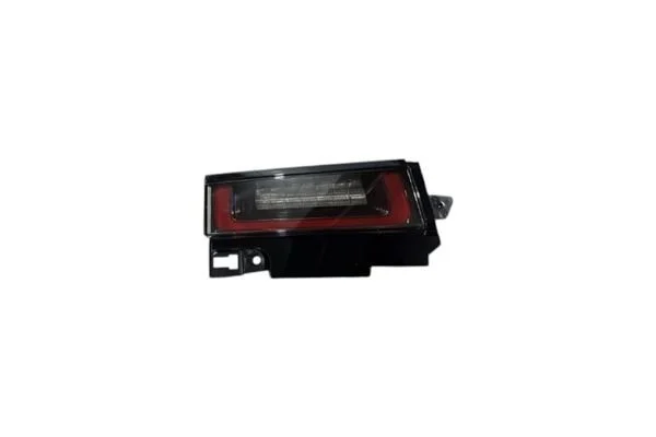 Ürün görseli LR173017 R