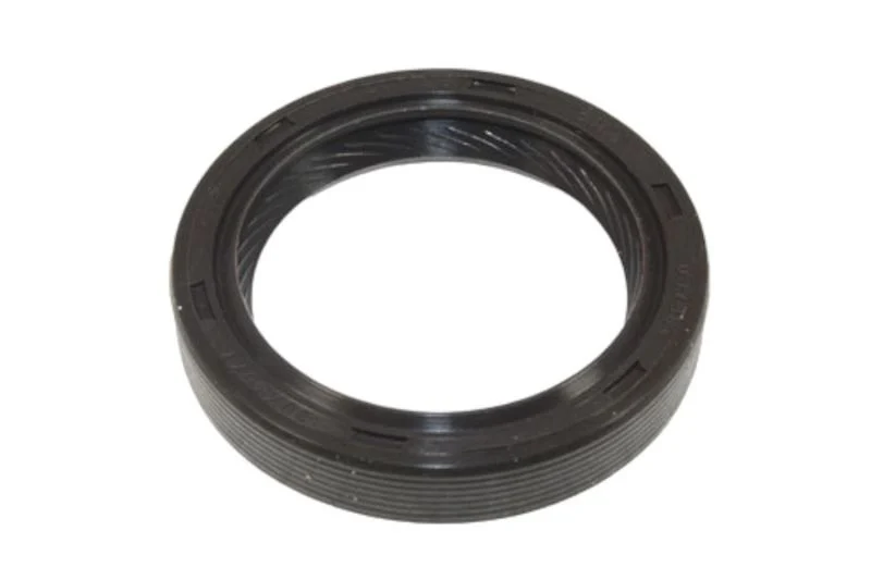 Ürün görseli LUC100290L A
