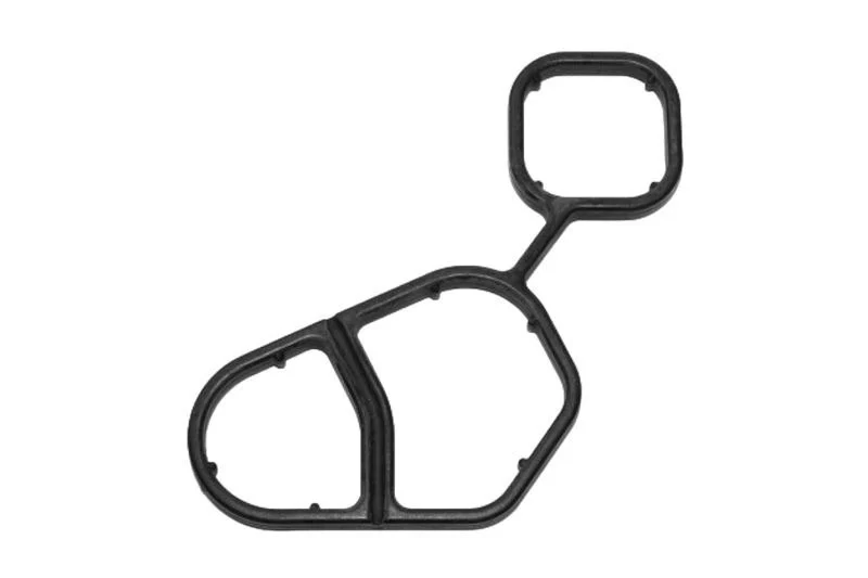 Ürün görseli LYX100680L E