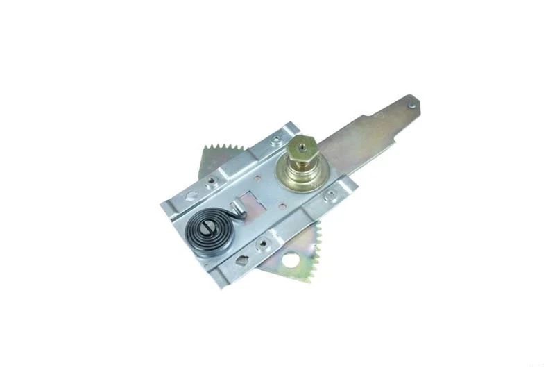 Ürün görseli MUC3027 R