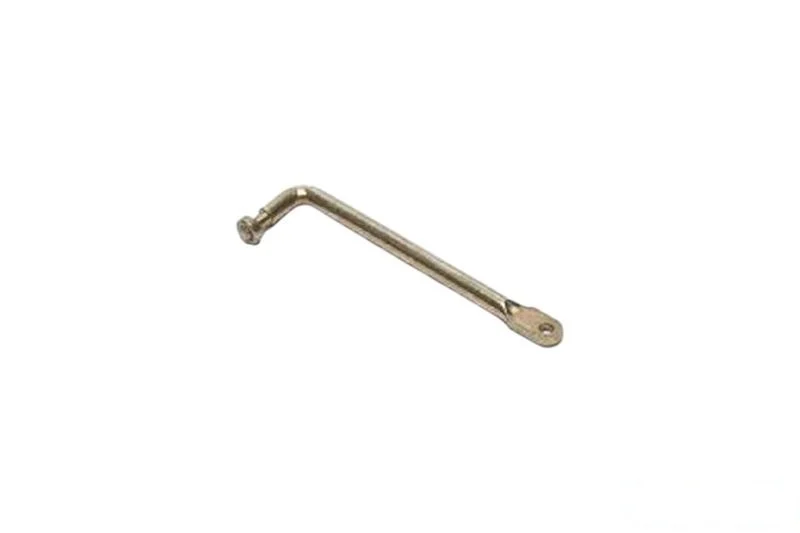 Ürün görseli MUC4471 BM