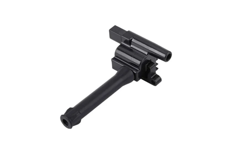 Ürün görseli NEC100730L