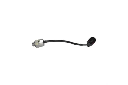 Freelander TD4, şanzıman yağ soğutucu radyatör sensörü, NSC000040