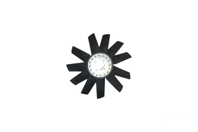 Ürün görseli PGG101290 BHR