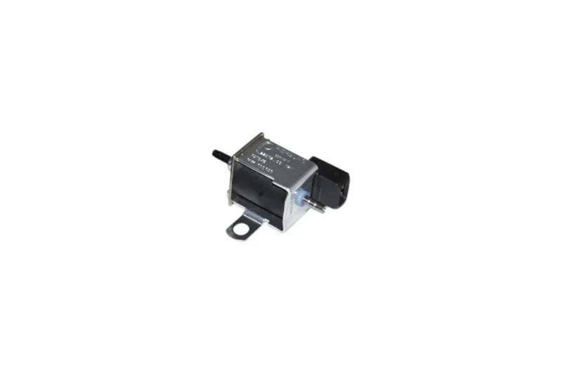 Ürün görseli PMK100130 P