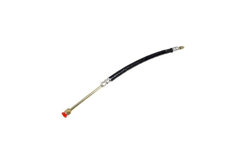 Ürün görseli QEP104510