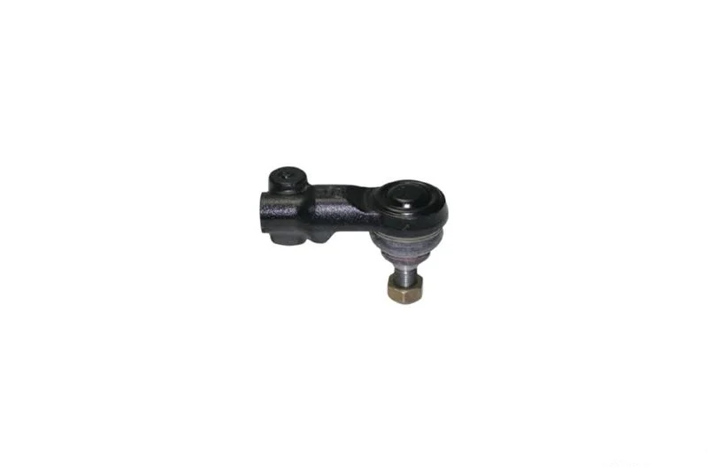 Ürün görseli QJB100220 AYD