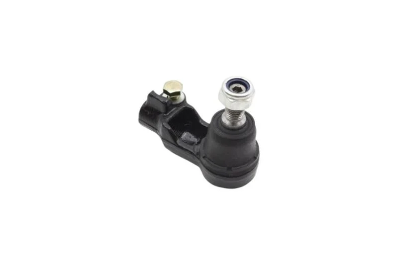 Ürün görseli QJB100230 AYD