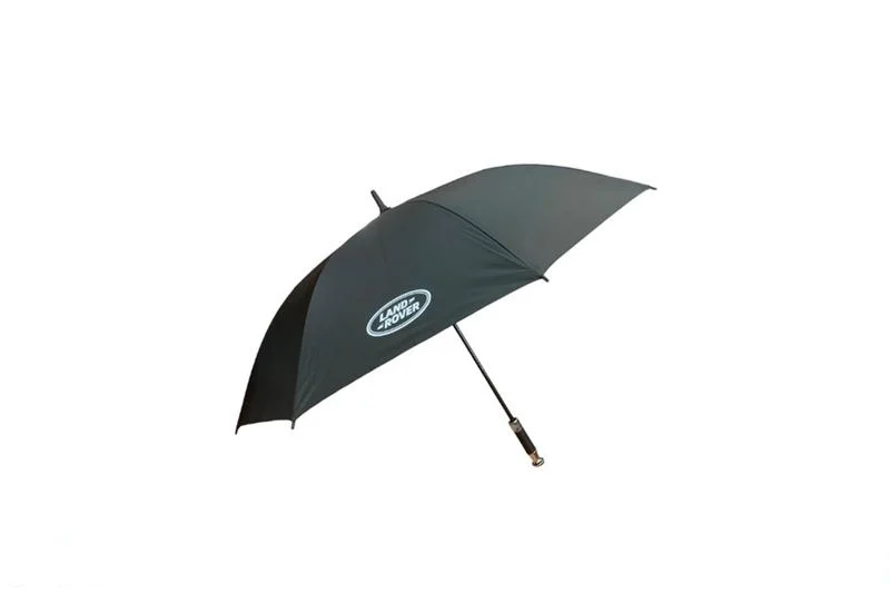 Ürün görseli ROC-LR.UMBRELLA 2