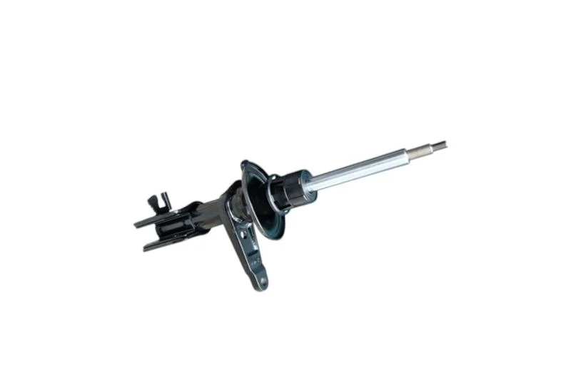 Ürün görseli RSC000050 AS