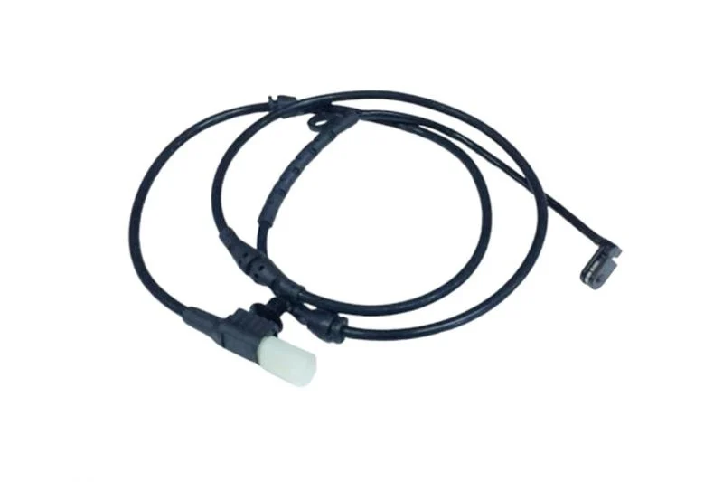 Ürün görseli SEM500026 R