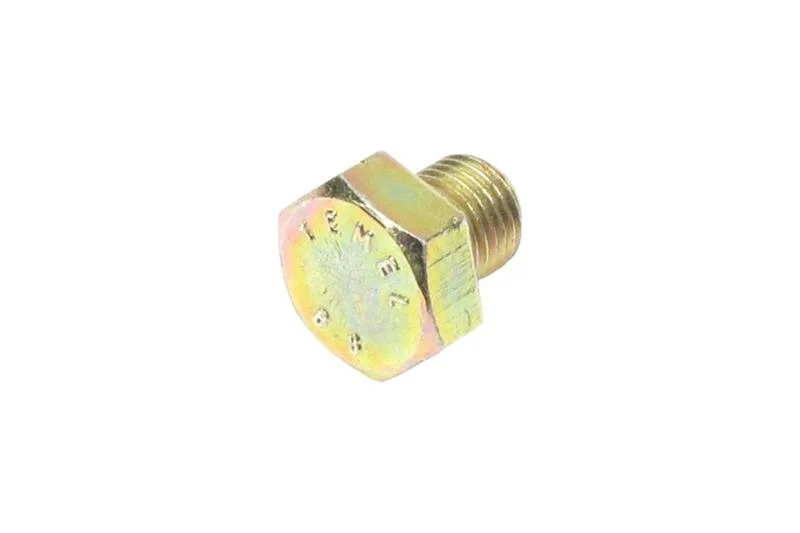 Ürün görseli SH214141