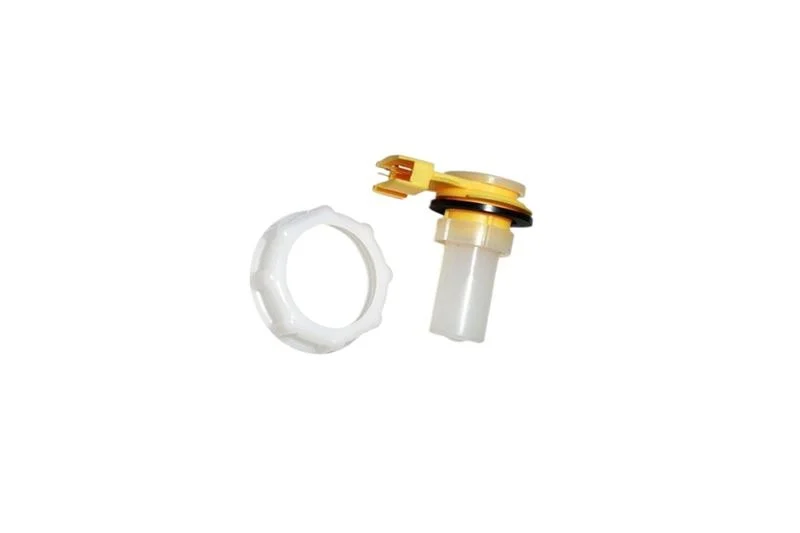 Ürün görseli SJL100200 A