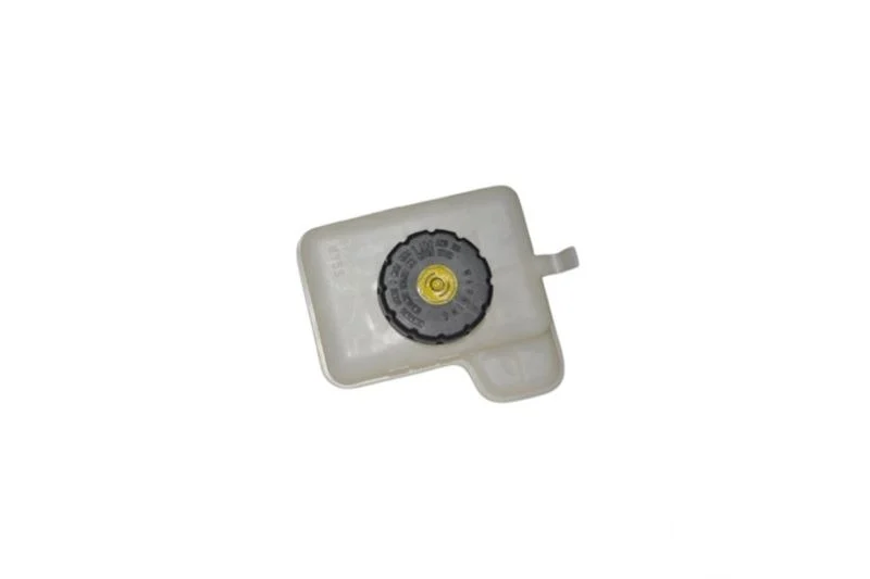 Ürün görseli SJY000020