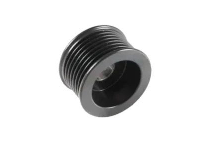TDI 300 şarj dinamo kasnağı, kanallı, STC3202 A