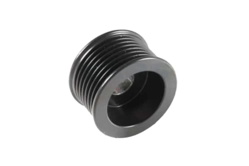 Ürün görseli STC3202 A