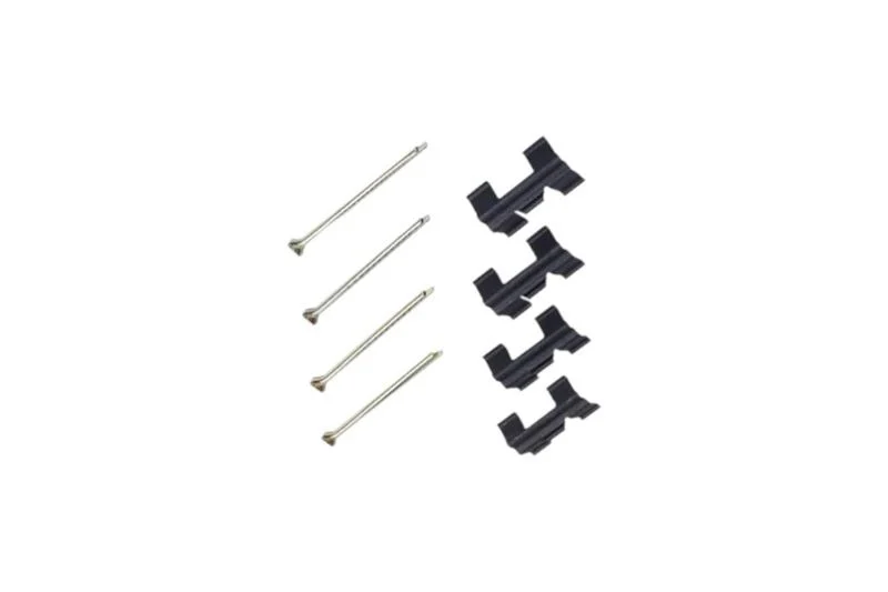 Ürün görseli STC8574 A