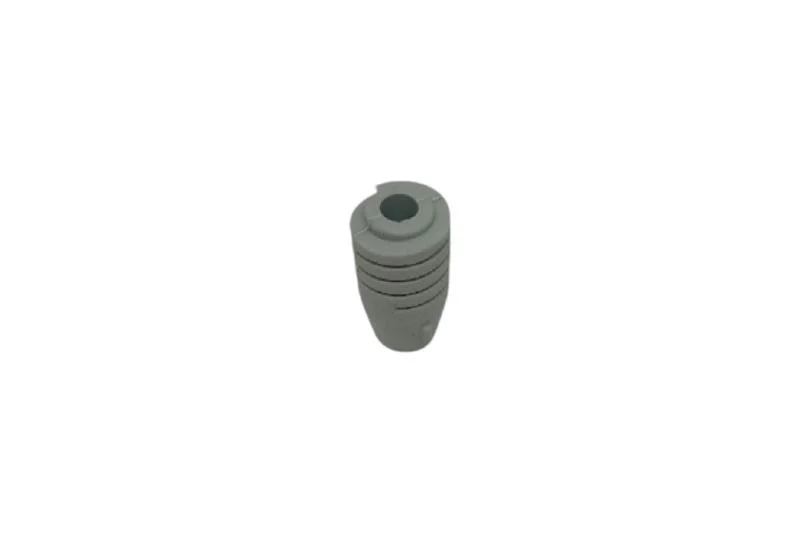 Ürün görseli T4A12910