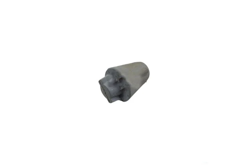 Ürün görseli T4A13304