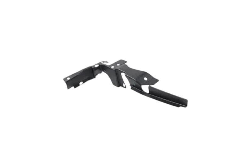 Ürün görseli T4A4290