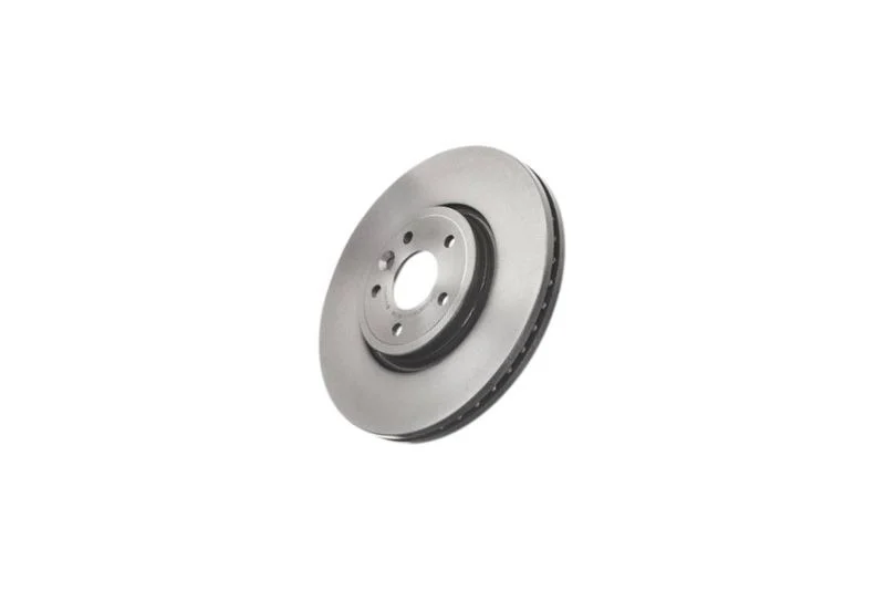 Ürün görseli T4N1799 BRM