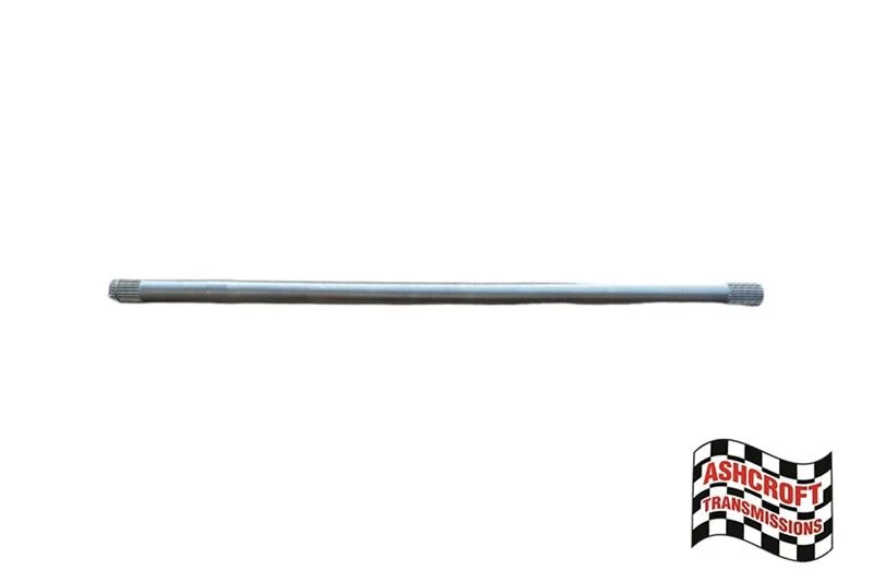 Ürün görseli TDB000220 HD